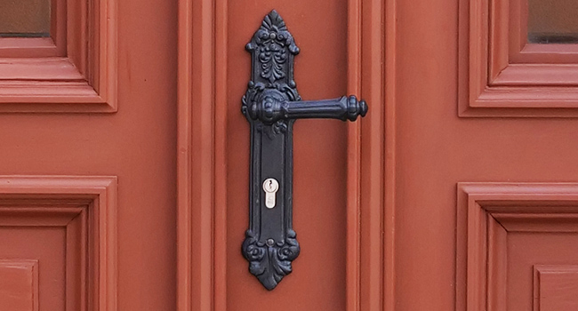 Eifler Restaurierung Restaurierung Fenster Türen