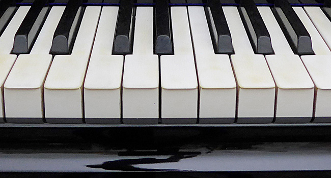 Eifler Restaurierung Restaurierung Musikinstrumente